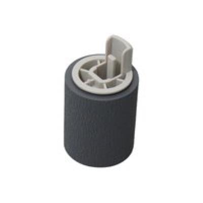 Canon FF6-1621-000 rouleau de transfert