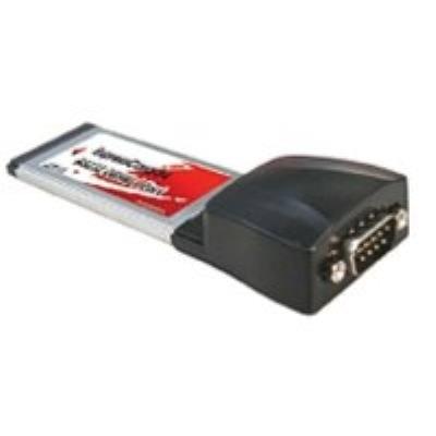 Lycom ek-103