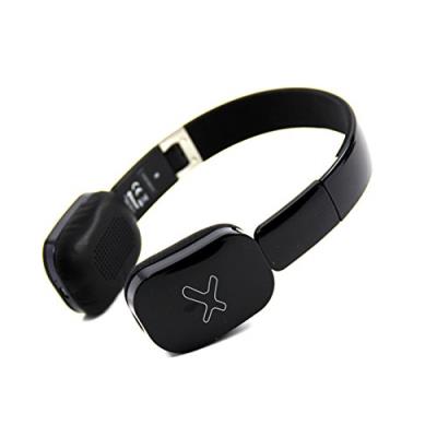 Phoenix Technologies PHBLUESOUNDB Noir Bluetooth