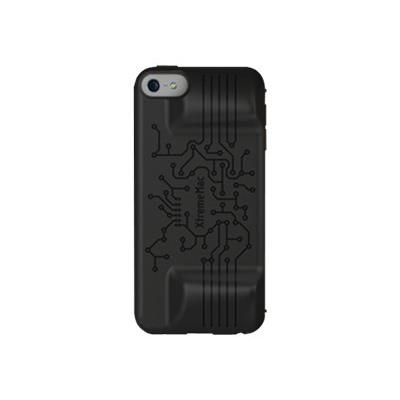 XtremeMac TuffWrap Play - étui pour lecteur