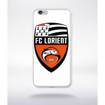 coque iphone 6 lorient coque iphone 6 lorient