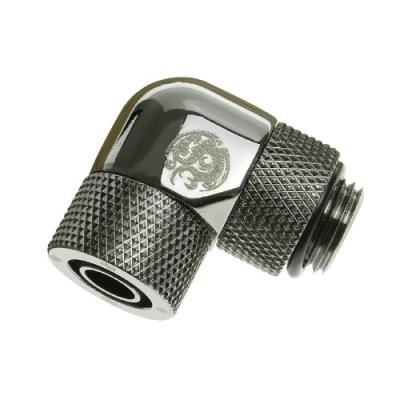 Bitspower bp-bslrv accessoire de matériel de refroidissement bpbslrv