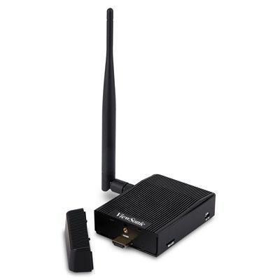 marque generique nmp-302w