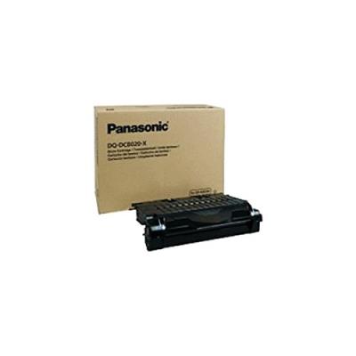 Panasonic DQ-DCB020-X - 1 - origineel - Drum-cartridge