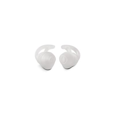 Pièces détachées BOSE STAYHEAR M Mousses