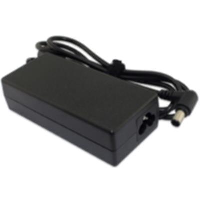 MicroBattery - adaptateur secteur - 33 Watt