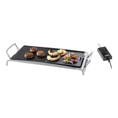 Princess Table Grill Fiësta - gril/gril plancha