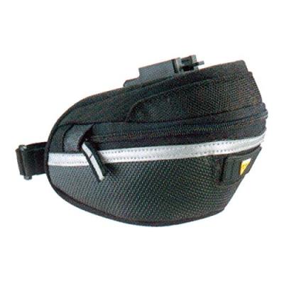 Topeak wedge pack ii sac de selle taille s