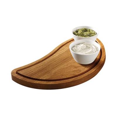 Ensemble Chip & Dip Boska Life