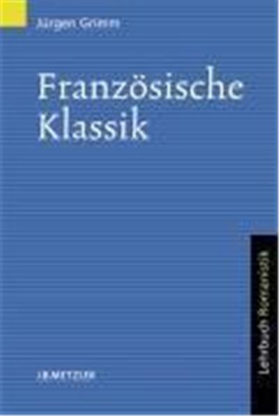 Französische Klassik
