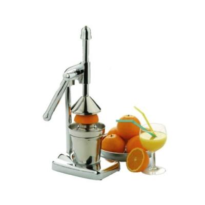 Lacor Argenté Presse Fruits Manuel Grand - Image 3