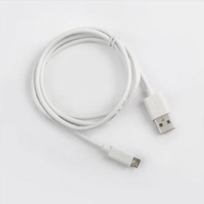 Cowon USBCABLE Câble USB pour Tablette Z2 / A5 / Q7