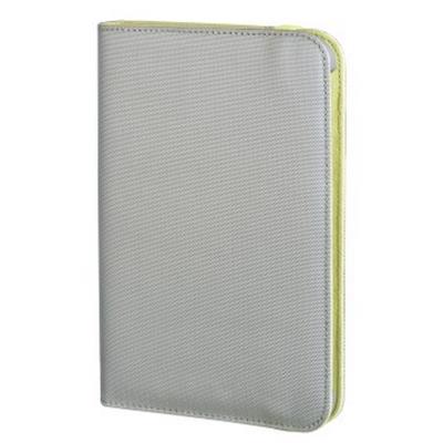 Hama Portfolio Lissabon-X - beschermhoes voor tablet