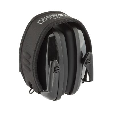 Casque pliant