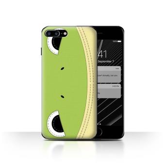 coque iphone 7 grenouille coque iphone 7 grenouille