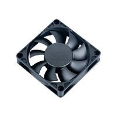 Akasa AK 179BKT-C - ventilatorhuis