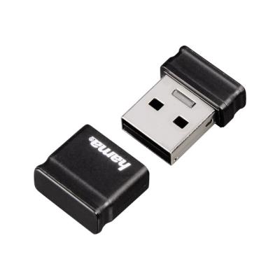 Hama FlashPen Smartly for Netbook - clé USB - 32 Go