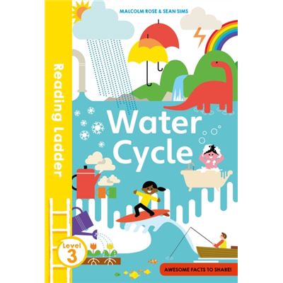 Water Cycle