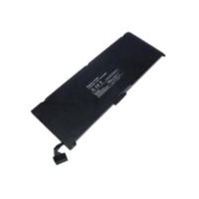 MicroBattery - batterij voor laptopcomputer - Li-pol - 11200 mAh