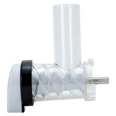 Kit sorbetière pour extracteur de jus - ACC-SL101-NAE - NAELIA