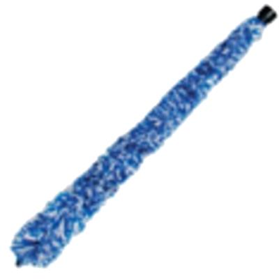 Accessoires vents SML UBSBA Entretien Tuba