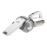 Black & Decker DustBuster Pivot PV1420L - stofzuiger - handheld_0