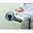 Black & Decker DustBuster Pivot PV1420L - stofzuiger - handheld_1