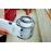 Black & Decker DustBuster Pivot PV1420L - stofzuiger - handheld_2