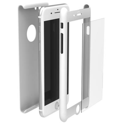 Krusell arvika 4.7 couverture blanc (60567)