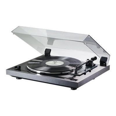 Thorens TD 170-1 - draaitafel