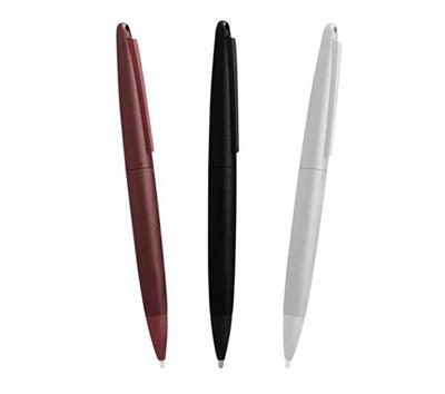Super Stylus Set 3 en 1 pour DSi XL