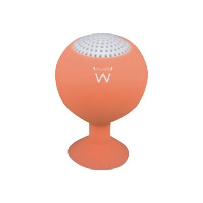 Eminent eStand EW3535 - luidspreker - voor draagbaar gebruik