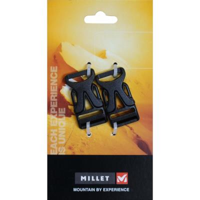 Millet Quick Buckle 25 - Tailles : Unique