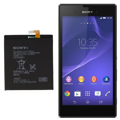 SONY BATTERIA LIS1546ERPC ORIGINAL 1278-2168 SONY BATTERIA LIS1546ERPC ORIGINAL 1278-2168