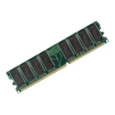 MicroMemory - DDR3 - 4 Go - DIMM 240 broches