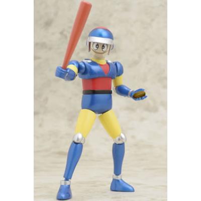 Acheter Evolution Toy - Mazinger Z figurine Dynamite Action No. 2 Great Mazinger Robot Junior État correct - 103,99 € Evolution Toy - Mazinger Z figurine Dynamite Action No. 2 Great Mazinger Robot Junior État correct - Evolution Toy reconditionné disponible sur Fnac