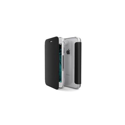 X-Doria Engage Folio protection à rabat pour téléphone portable