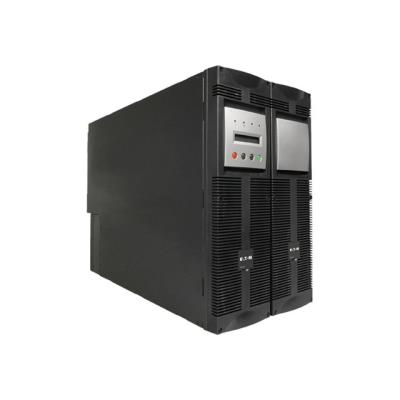 Eaton EX RT CLA - batterijlader