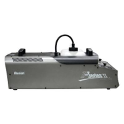 Antari Z 1500 II
