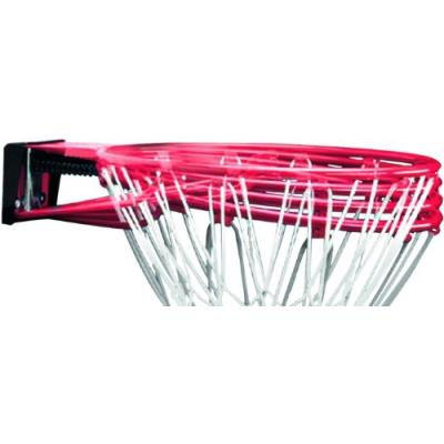 Panier de basket-ball Spalding NBA Jam Rim sans couleur