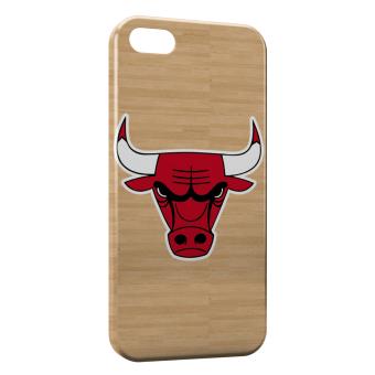 coque iphone 7 chicago coque iphone 7 chicago