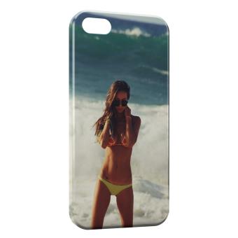 coque iphone 7 plage coque iphone 7 plage