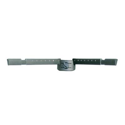 Accessoires claviers K&M 18865-000-35 BRAS SUPPORT A NOIR POUR STAND DE CLAVIER SPIDER PRO Stands claviers