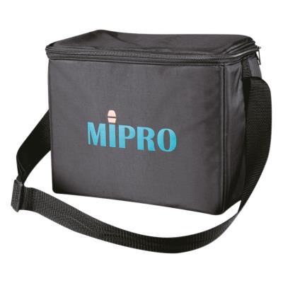 Accessoires sonorisation MIPRO SC-10 Housses pour enceintes