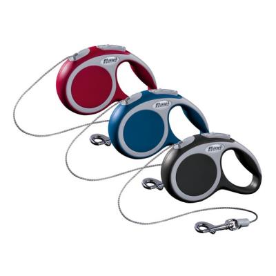 Meilleurs prix pour Laisse Enrouleur Flexi Vario Xs 3M Cordon Bleu