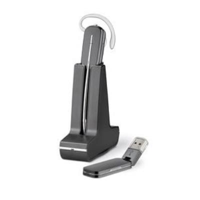Plantronics savi w440 usb 203946-02