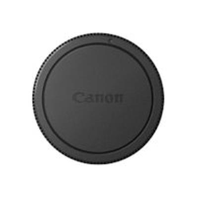 Canon EB - capuchon pour objectif arrière