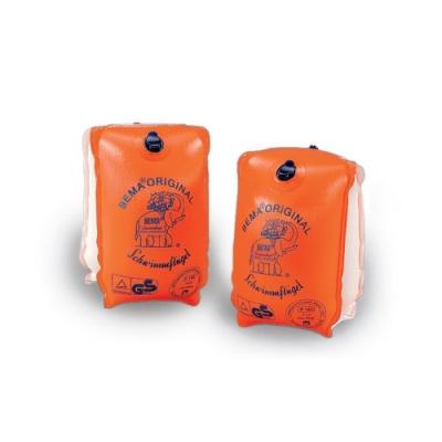 BEMA - 13620 - BRASSARDS BEMA - TAILLE 2