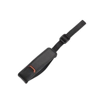 Motorola Lanyard - polskoord voor handheld