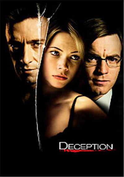 Deception